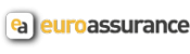 www.euro-assurance.com