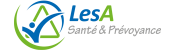 Cabinet Lesa