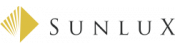 sunlux24.be