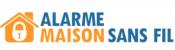 Alarme maison sans fil