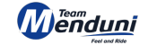 team-menduni.com