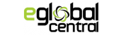 eGlobal Central FR