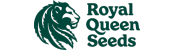 royalqueenseeds.fr