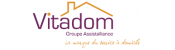 Vitadom