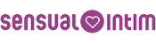 sensualintim_fr