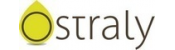 Ostraly.com
