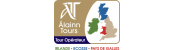 Alainn Tours