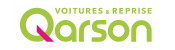 Qarson
