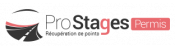 PROStagesPermis