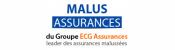 malus-assurances