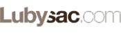 Lubysac.com