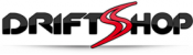 DriftShop.fr