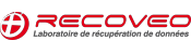 Recoveo