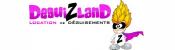 www.deguizland.com