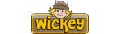 Wickey.fr