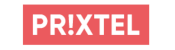 Prixtel