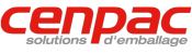 Cenpac