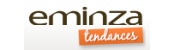 Eminza.com