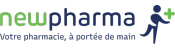 newpharma.fr
