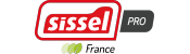 sisselpro.fr