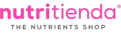 Nutritienda Belgium