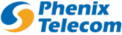 Phenix Telecom
