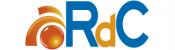 AUTOPARTS-RDC
