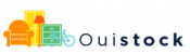 Ouistock