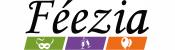 Feezia