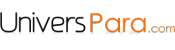 UniversPara