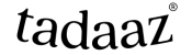 Tadaaz.fr