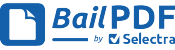 bailpdf.com