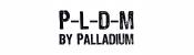 PLDM BY PALLADIUM