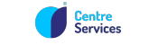 Centre Services