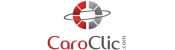 CaroClic.com