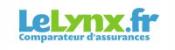 LeLynx.fr - Assurance habitation