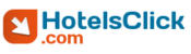 HotelsClick