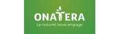 Onatera.com