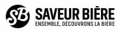 saveur-biere.be