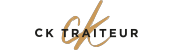 cktraiteur.com
