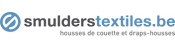 Smulderstextiles.be