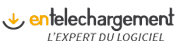 entelechargement.com