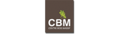 Centre Bois Massif