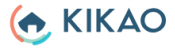 Kikao Toulouse