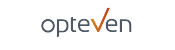 Opteven.com