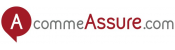 AcommeAssure.com