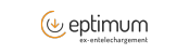 Eptimum / Ex-Entelechargement
