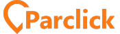 parclick.fr