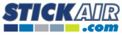 stickair.com