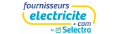 fournisseurs-electricite.com